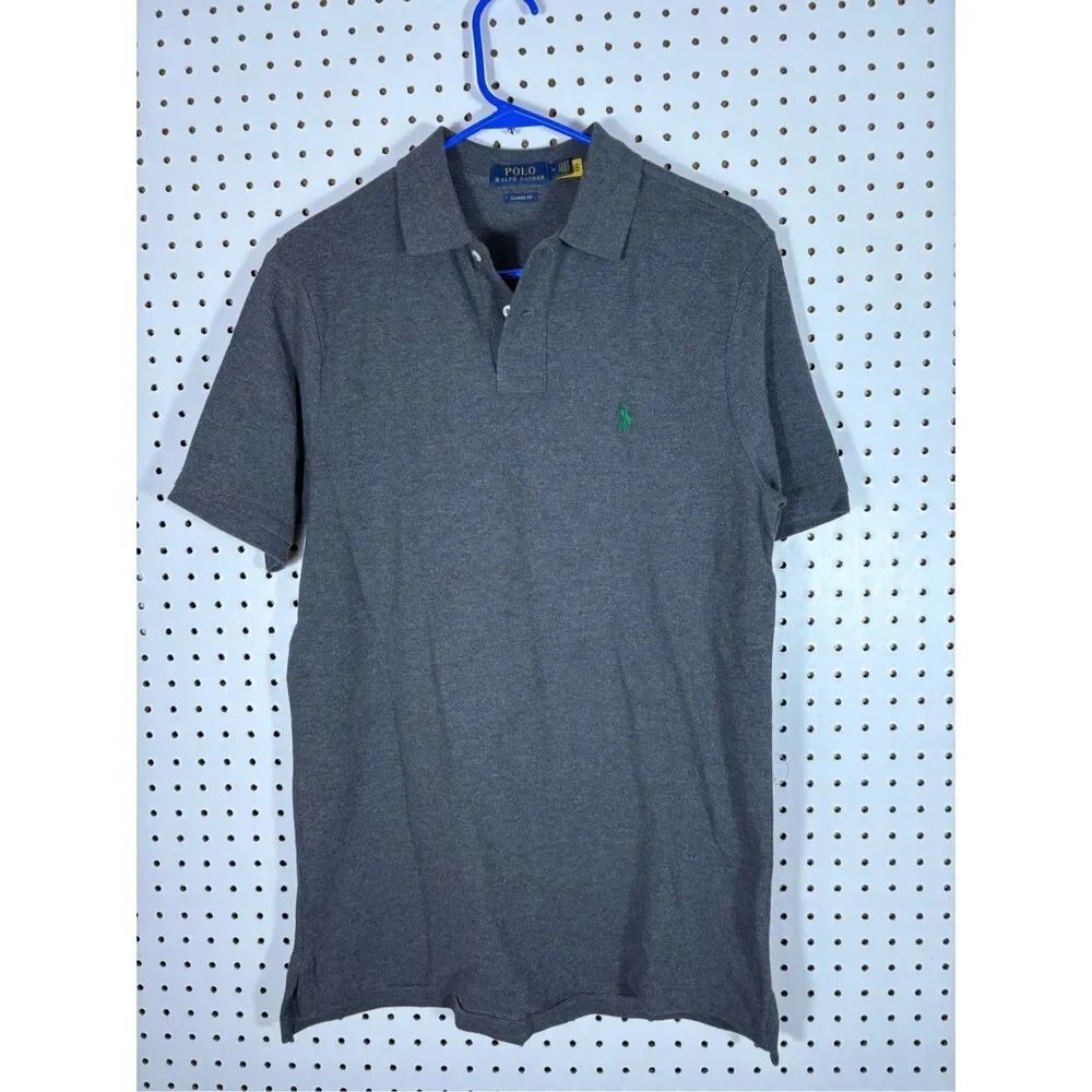 Polo Ralph Lauren polo shirt size M